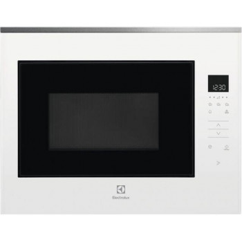 Микроволновая печь Electrolux KMFE264TEW