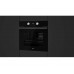 Духовой шкаф Teka HLB 8600 NIGHT RIVER BLACK