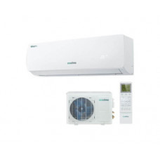 Сплит-система Ecoclima EC/I-09QC/ ECW/I-09QCW