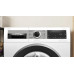 Стиральная машина Bosch WGG256AMSN