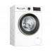 Стиральная машина Bosch WHA222X1BL