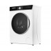 Стиральная машина Kuppersberg WM 410 W