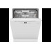 Встраиваемая посудомоечная машина Miele G 5410 SCi Active Plus
