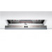 Посудомоечная машина Bosch SMV6HCX1FR