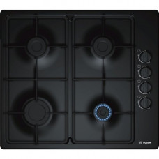 Bosch PBP6B6B60R