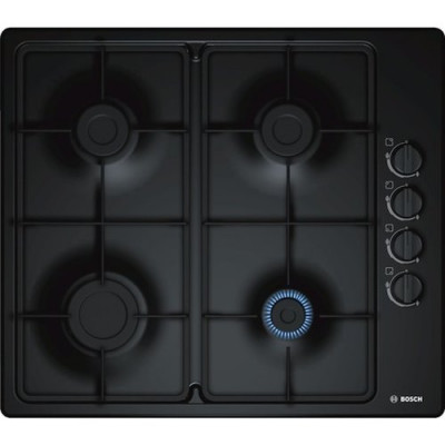 Bosch PBP6B6B60R