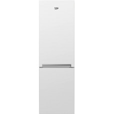 Beko CSKDN 6270M20 W