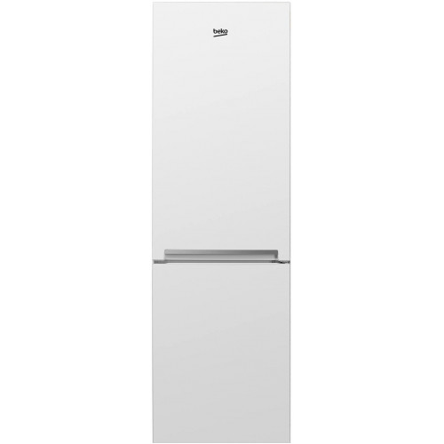 Beko CSKDN 6270M20 W