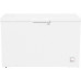 Морозильный ларь Gorenje FH401CW