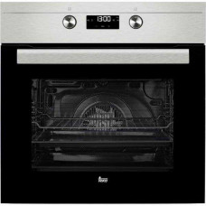 Духовой шкаф Teka HS 625 INOX