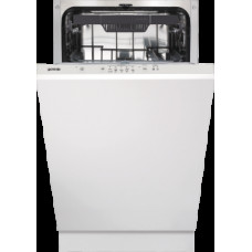 Посудомоечная машина Gorenje GV520D17S