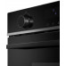 Встраиваемая микроволновая печь Maunfeld MBMO349GB201