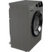 Стиральная машина Gorenje W2NHPI62SCSS