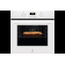 Духовой шкаф Electrolux OEF3H90BW