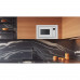 Встраиваемая микроволновая печь HAIER HMX-BTG207W