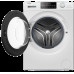 Стиральная машина Haier HW90-BP14959
