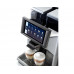Автоматическая кофемашина Saeco Magic M2 230/50 TOP