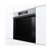 Духовой шкаф Gorenje BOSB6737E09X