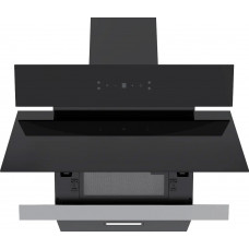 Midea MH60AN668GB