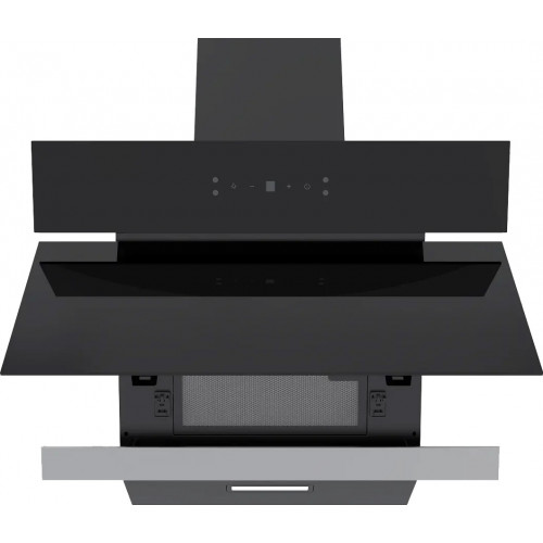 Midea MH60AN668GB