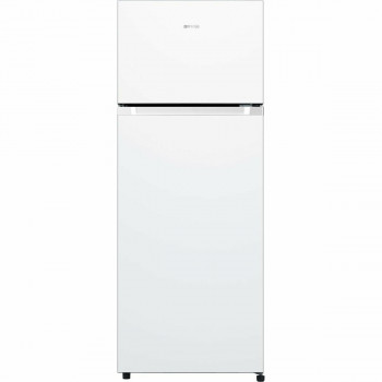 Холодильник Gorenje RF4141PW4