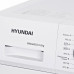 Стиральная машина HYUNDAI WMA6003