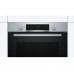 Духовой шкаф Bosch HBA534ES0