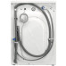 Стиральная машина Electrolux EW2F428SP