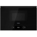 Встраиваемая микроволновая печь Teka ML 8220 BIS L FULL BLACK