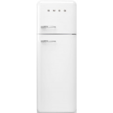 Smeg FAB30RWH3