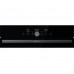 Независимый духовой шкаф Gorenje BCM4547DG