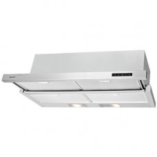 Rainford RCH-6901 Т Plus