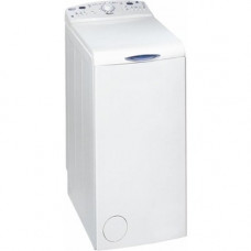 Стиральная машина Whirlpool AWE 6660