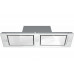 Вытяжка Miele DA 2628