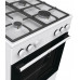 Газовая плита Gorenje GG6A11WF