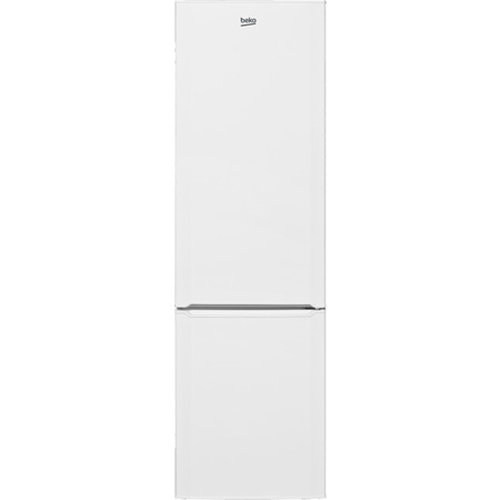Beko CS331000