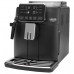 Кофемашина Gaggia Cadorna STY BK (9600/01)