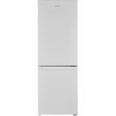 Холодильник Gorenje RK14FPW4