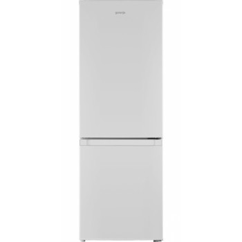 Холодильник Gorenje RK14FPW4