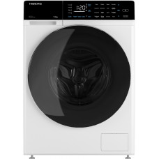 HIBERG i-DDQ9 - 712 W