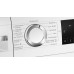 Стиральная машина Bosch WNA14405PL