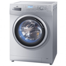 Haier HWD70-1482S