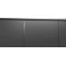 Встраиваемая посудомоечная машина Bosch SBH4EAX14E