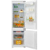 Встраиваемый холодильник Midea MRI9217FN