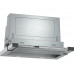 Вытяжка Neff D46ML54X1