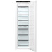 Морозильный шкаф Gorenje GDFN5182A1