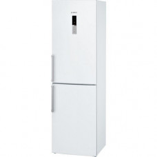 Холодильник BOSCH KGN 39XW26