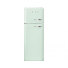 Холодильник Smeg FAB30LPG5