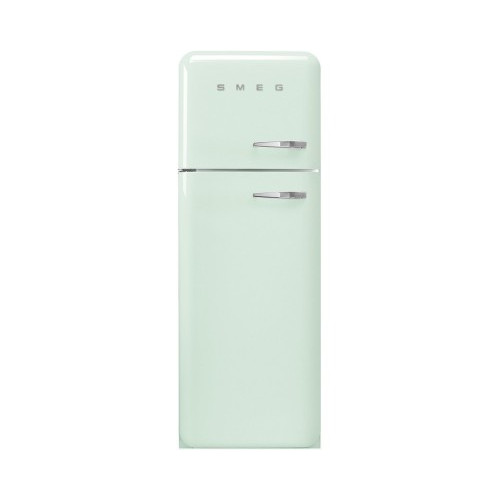 Холодильник Smeg FAB30LPG5