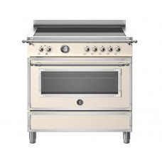 Варочный центр Bertazzoni HER95I1EAVT